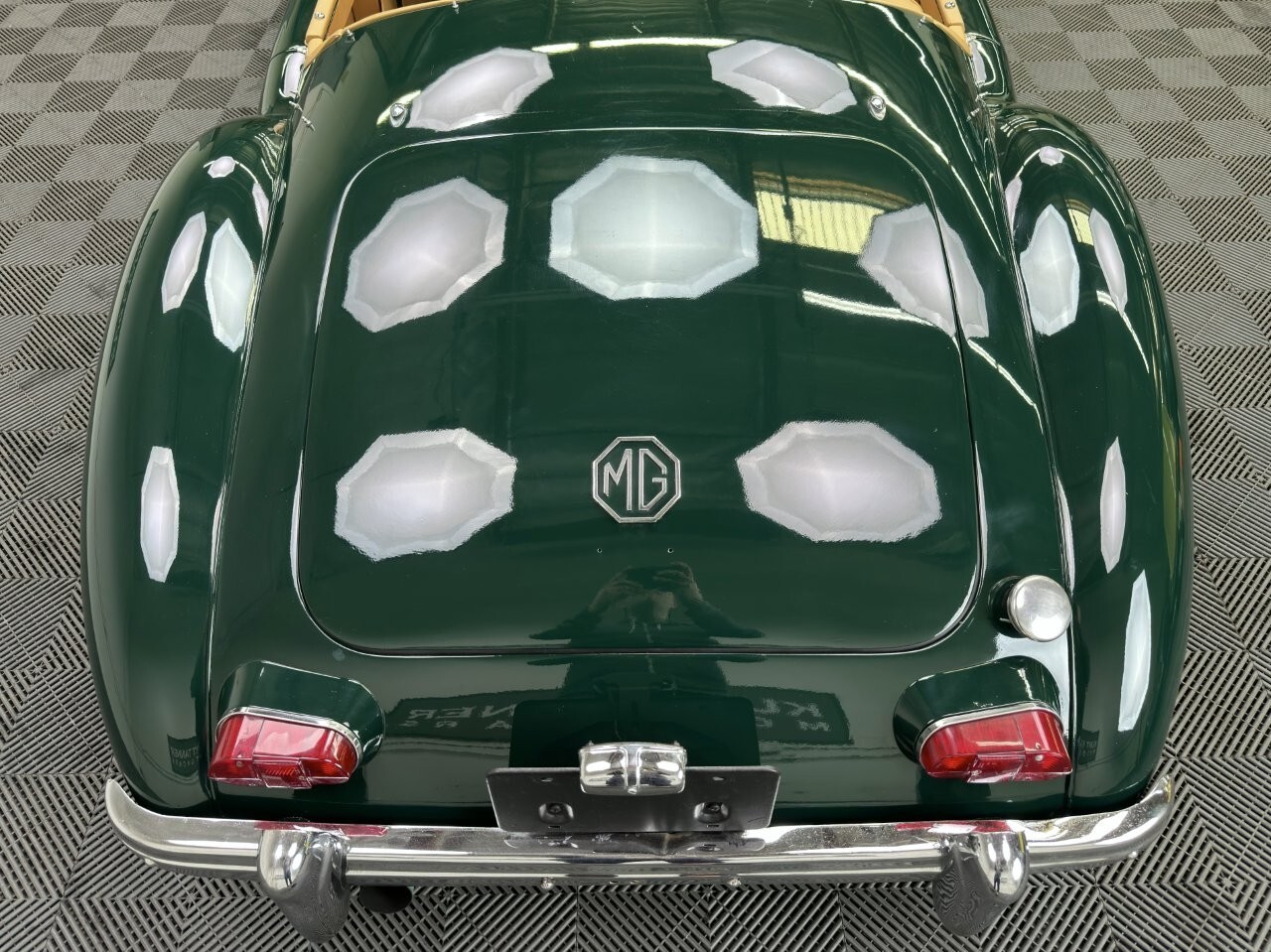 MG-MGA-1962-5