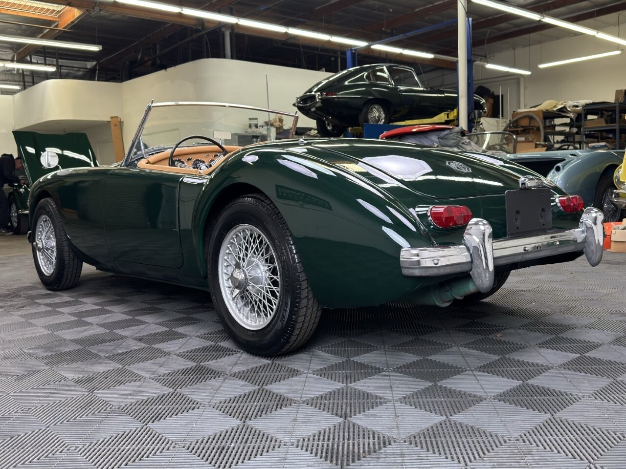 MG-MGA-1962-6
