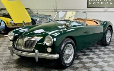 MG-MGA-1962-7