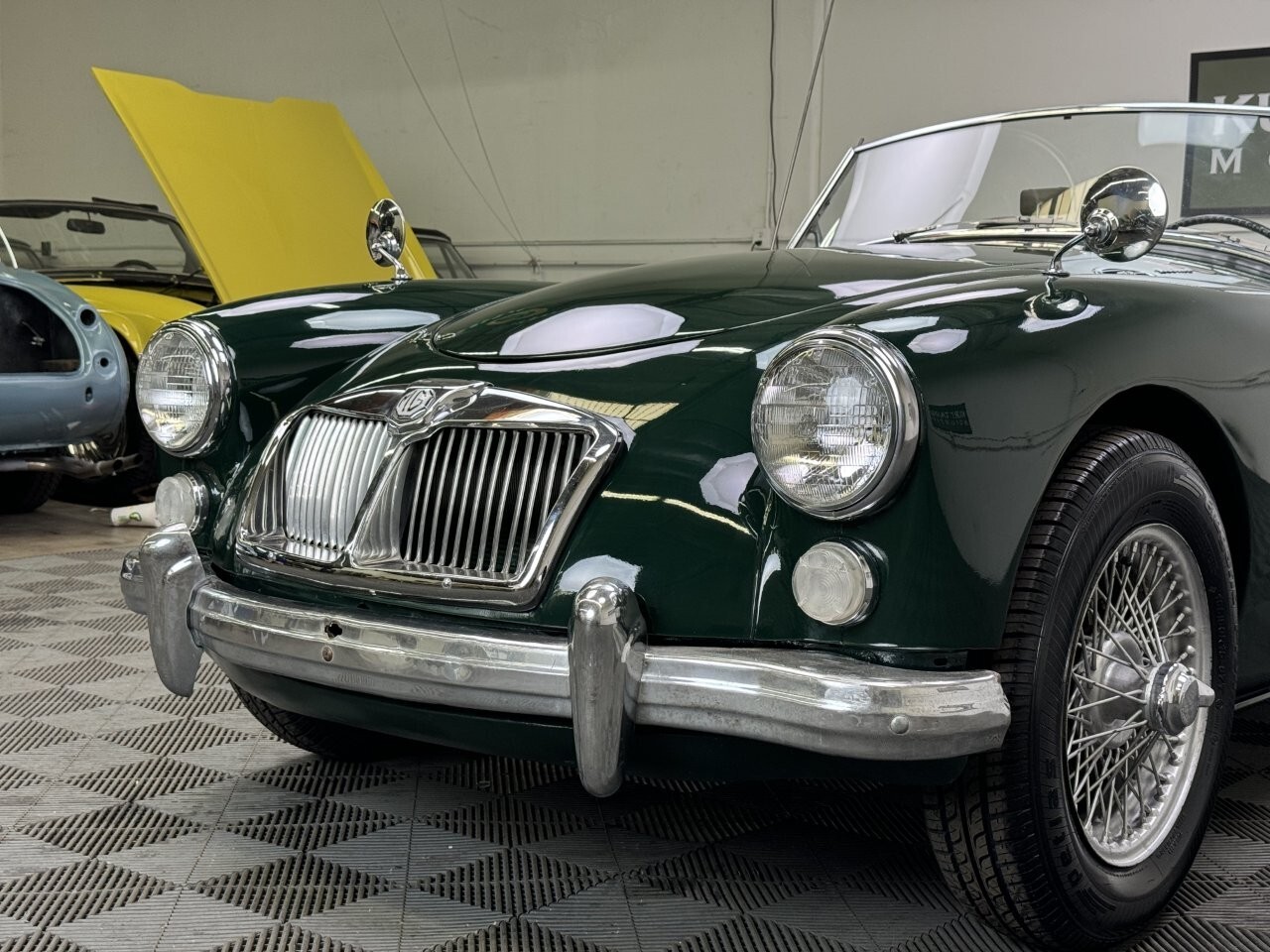 MG-MGA-1962-8