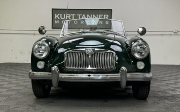 MG-MGA-1962-9
