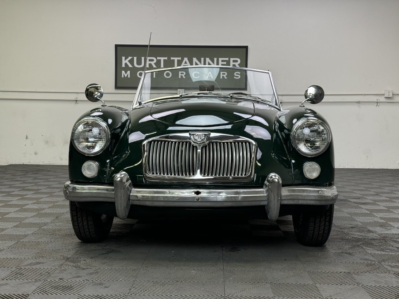 MG-MGA-1962-9