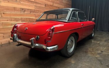 MG-MGB-1964-Convertible-1