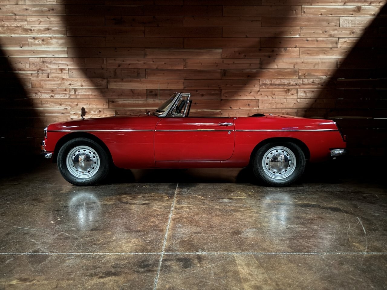 MG-MGB-1964-Convertible-10