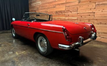 MG-MGB-1964-Convertible-11