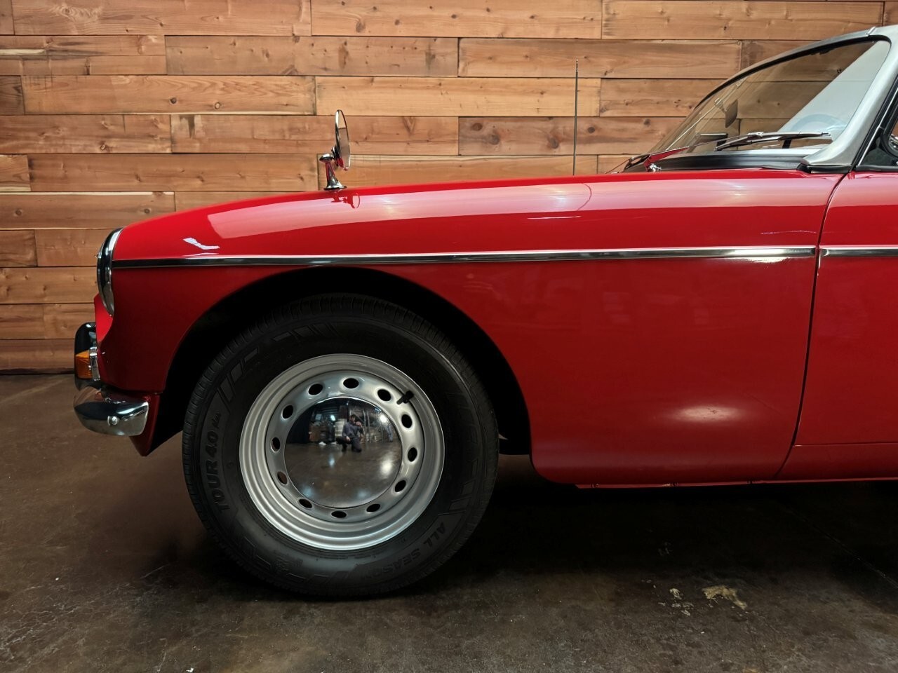 MG-MGB-1964-Convertible-12
