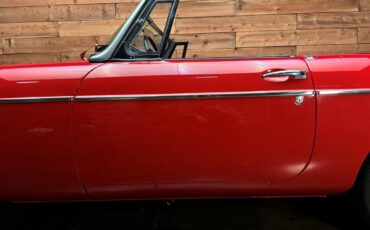 MG-MGB-1964-Convertible-13