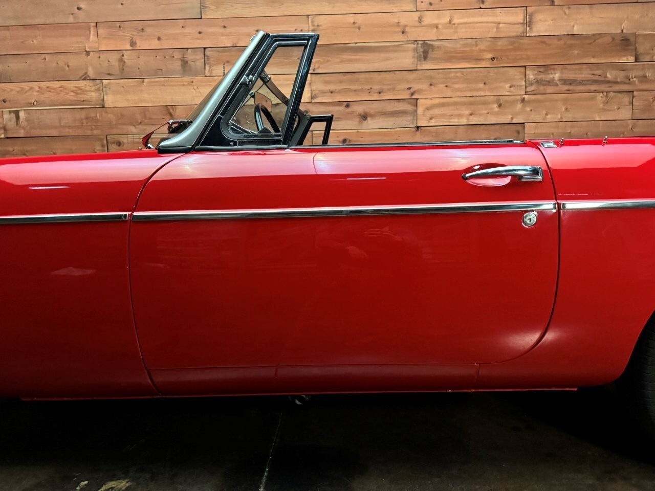 MG-MGB-1964-Convertible-13