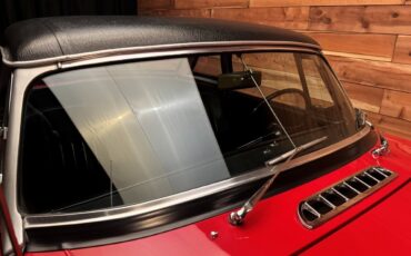 MG-MGB-1964-Convertible-15