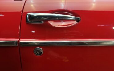 MG-MGB-1964-Convertible-16