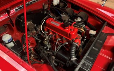 MG-MGB-1964-Convertible-18