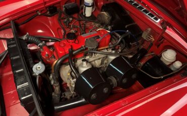 MG-MGB-1964-Convertible-19