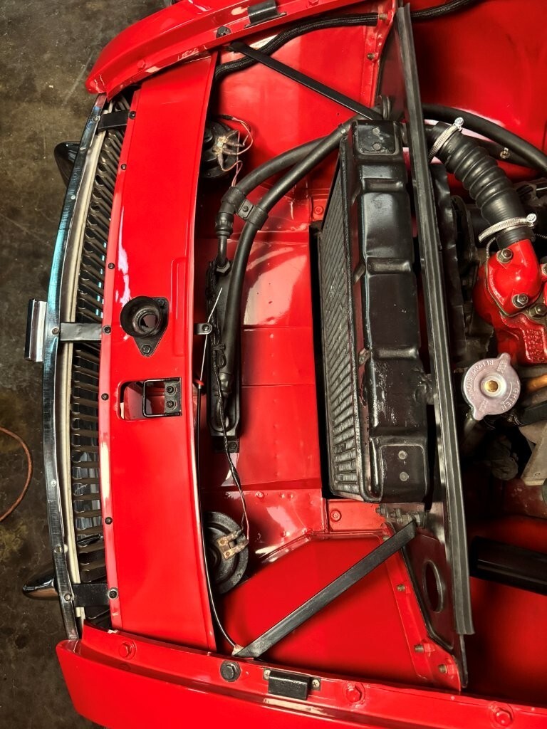 MG-MGB-1964-Convertible-20