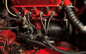 MG-MGB-1964-Convertible-22