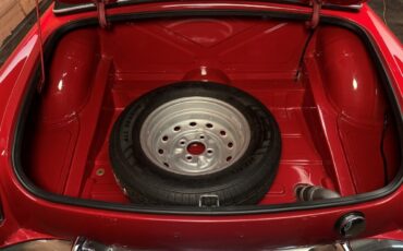 MG-MGB-1964-Convertible-24