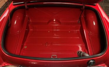 MG-MGB-1964-Convertible-25