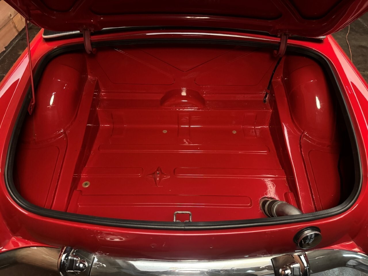 MG-MGB-1964-Convertible-25