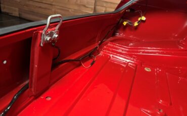 MG-MGB-1964-Convertible-27