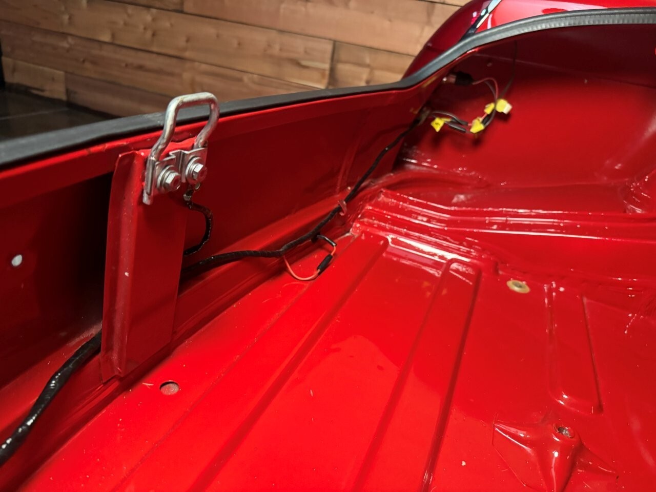 MG-MGB-1964-Convertible-27