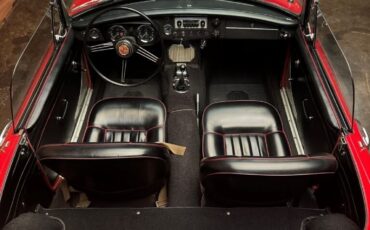MG-MGB-1964-Convertible-28