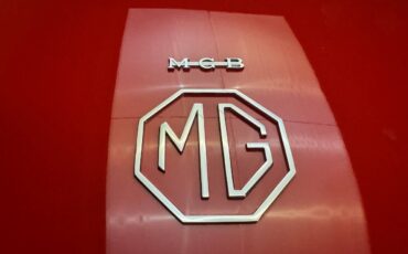 MG-MGB-1964-Convertible-3