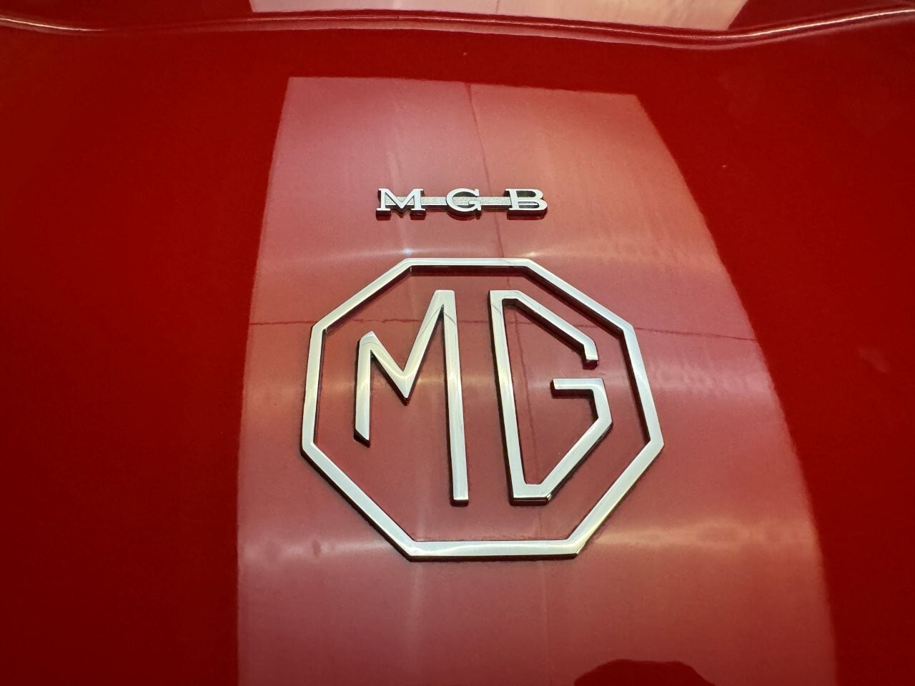 MG-MGB-1964-Convertible-3