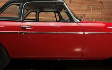 MG-MGB-1964-Convertible-5