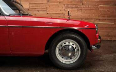 MG-MGB-1964-Convertible-6