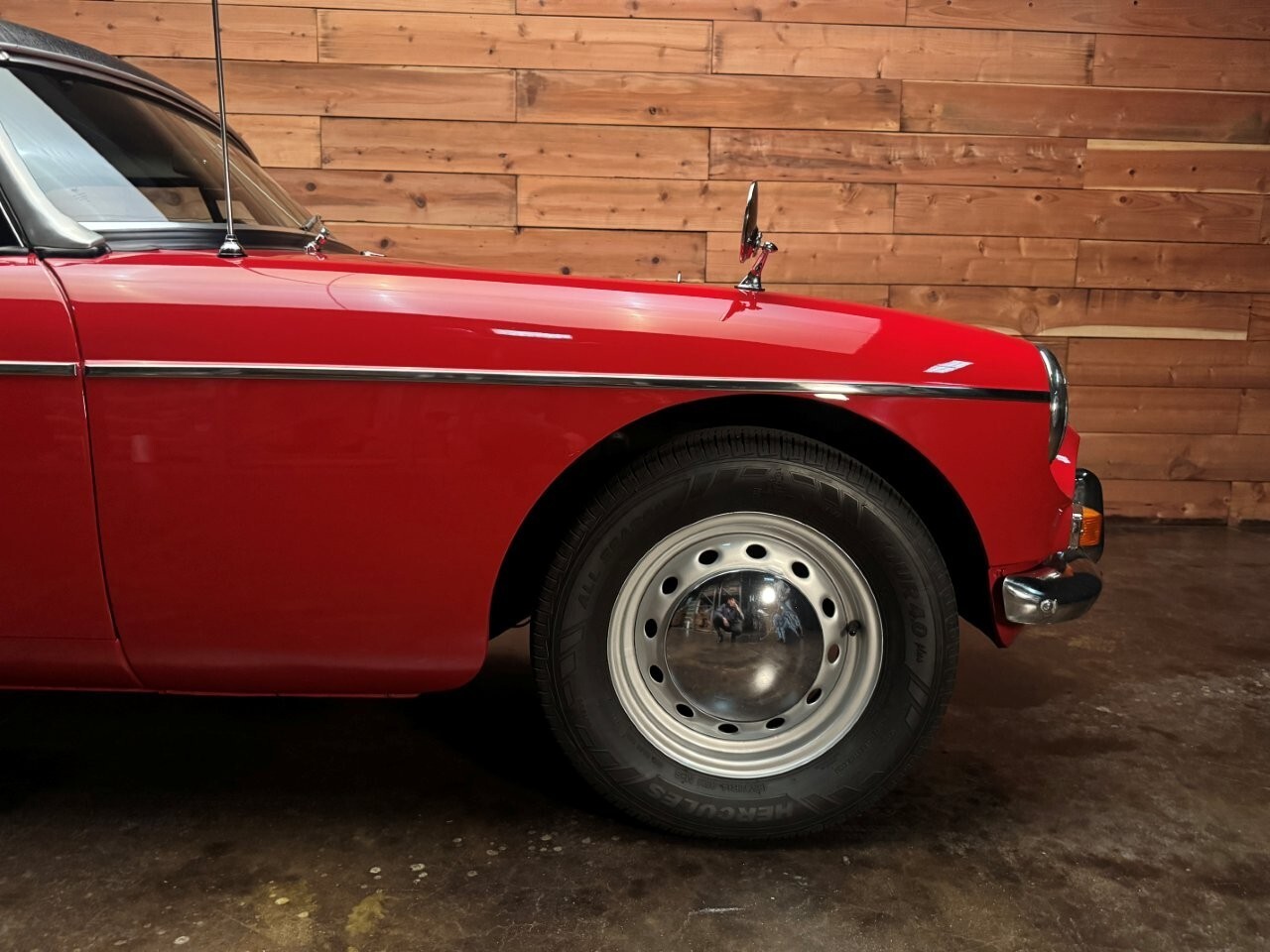 MG-MGB-1964-Convertible-6