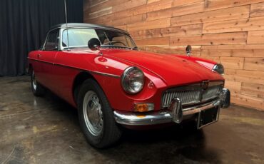 MG-MGB-1964-Convertible-7