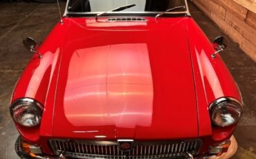 MG-MGB-1964-Convertible-8