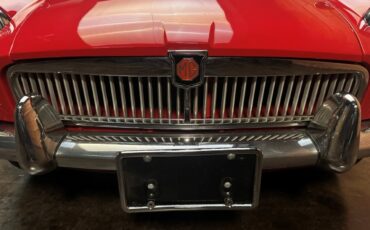 MG-MGB-1964-Convertible-9