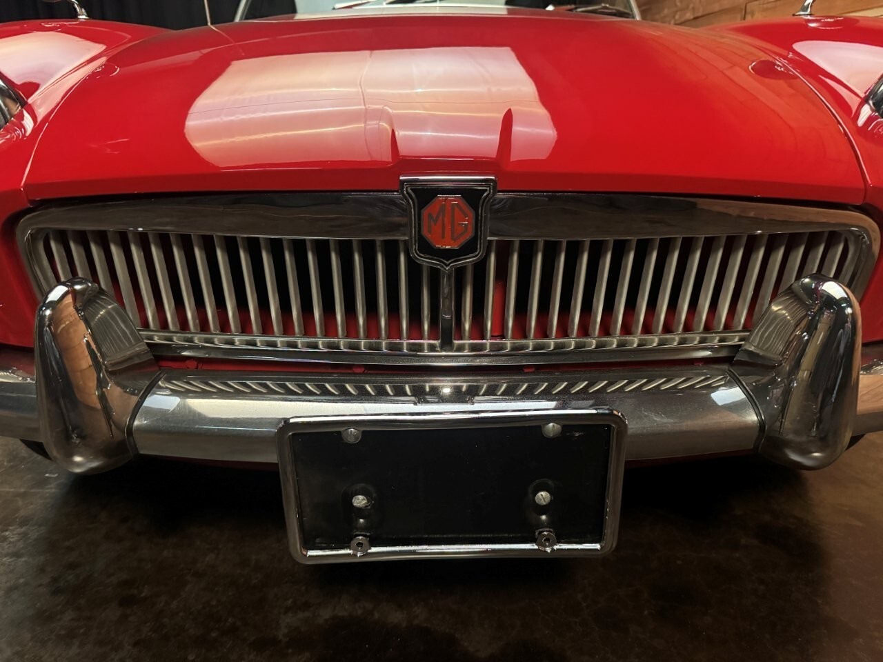 MG-MGB-1964-Convertible-9