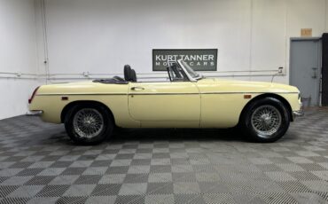 MG-MGB-1969-Convertible-1