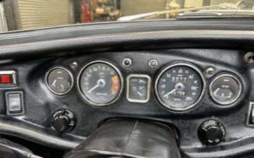 MG-MGB-1969-Convertible-10