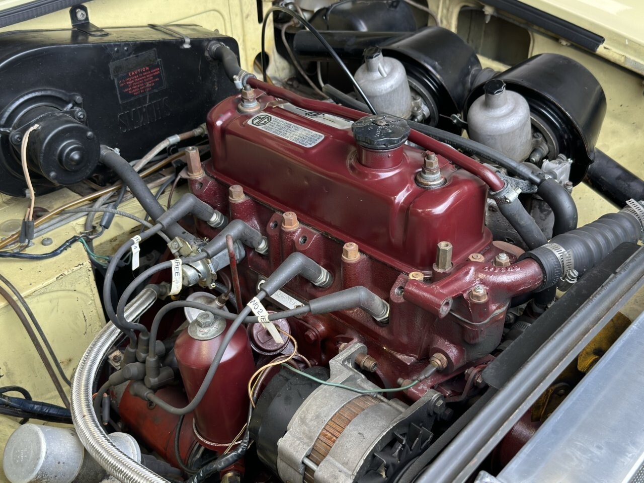 MG-MGB-1969-Convertible-21