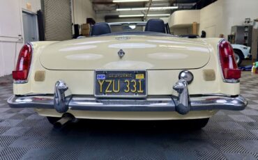 MG-MGB-1969-Convertible-3