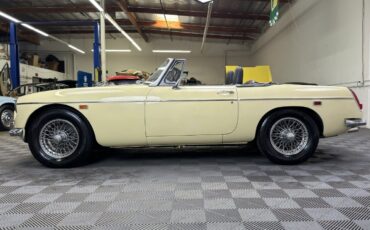 MG-MGB-1969-Convertible-6