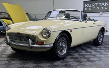 MG-MGB-1969-Convertible-7