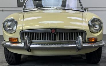 MG-MGB-1969-Convertible-8