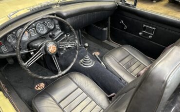 MG-MGB-1969-Convertible-9
