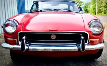 MG-MGB-1972-Convertible-1
