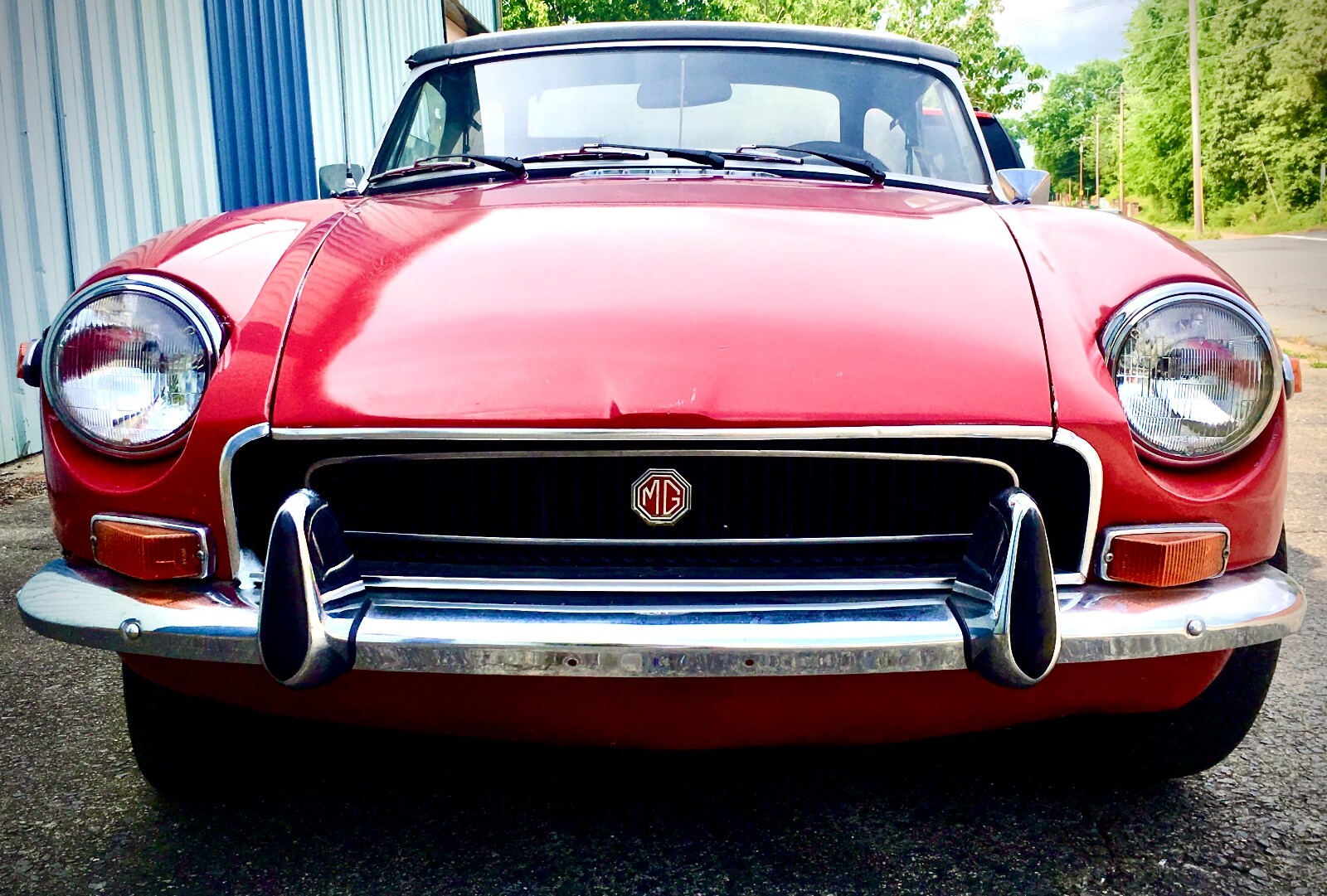 MG-MGB-1972-Convertible-1
