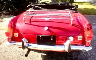 MG-MGB-1972-Convertible-12