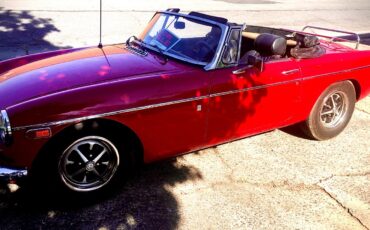 MG-MGB-1972-Convertible-16