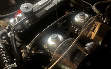 MG-MGB-1972-Convertible-17