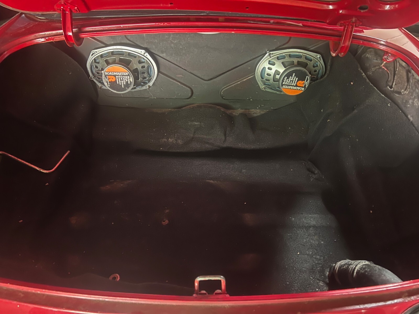 MG-MGB-1972-Convertible-19