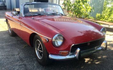 MG-MGB-1972-Convertible-26