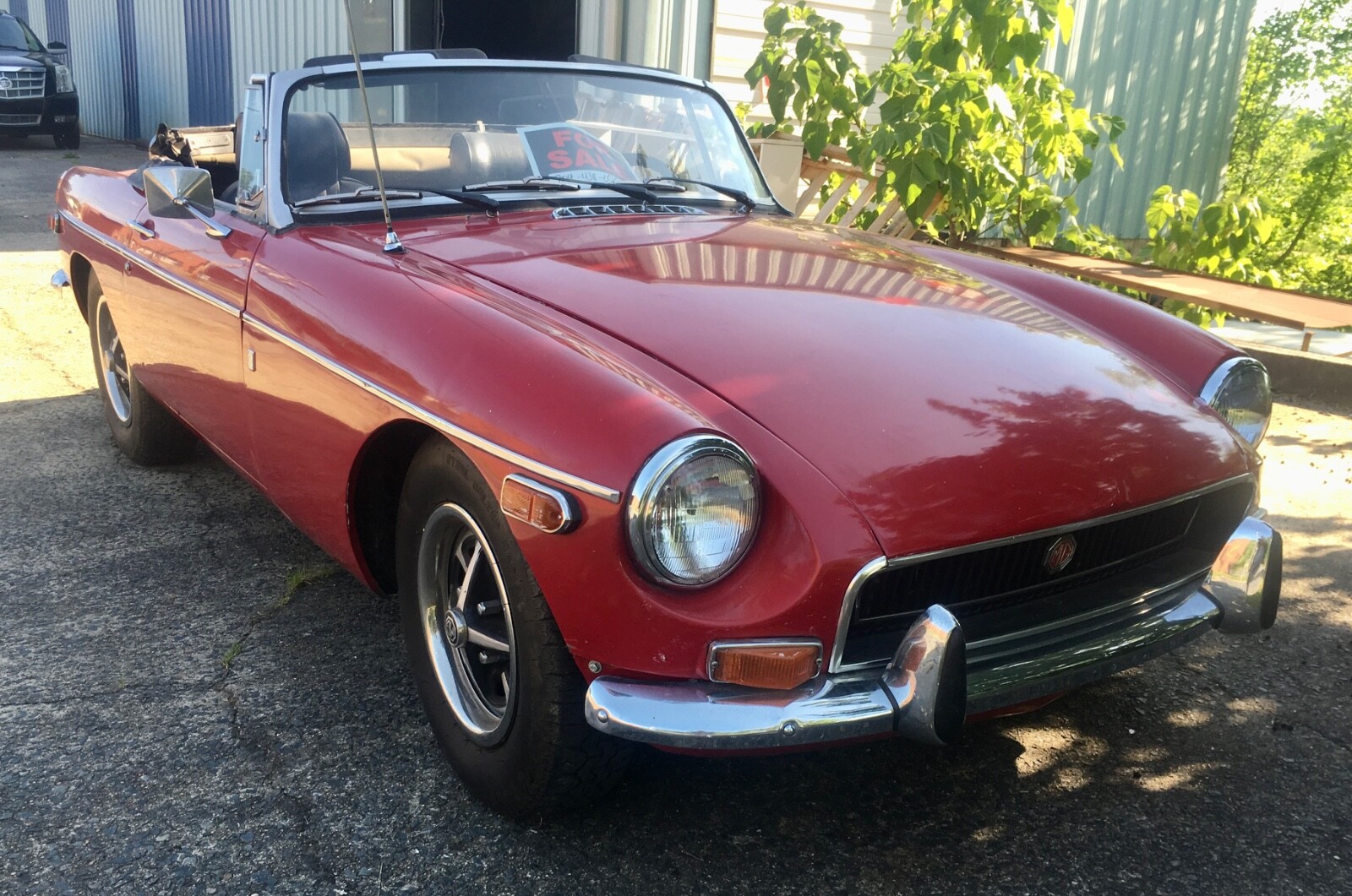 MG-MGB-1972-Convertible-26