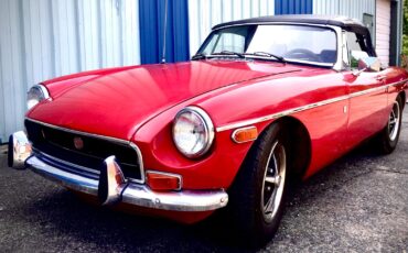 MG-MGB-1972-Convertible